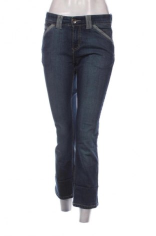 Damen Jeans KappAhl, Größe M, Farbe Blau, Preis 6,99 €