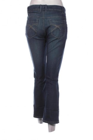 Damen Jeans KappAhl, Größe M, Farbe Blau, Preis 6,99 €