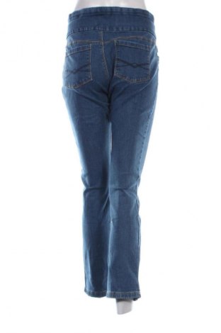 Damen Jeans Katies, Größe M, Farbe Blau, Preis 6,99 €