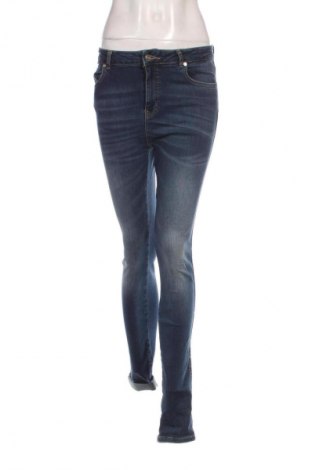 Damen Jeans Kendall & Kylie, Größe M, Farbe Blau, Preis € 17,99