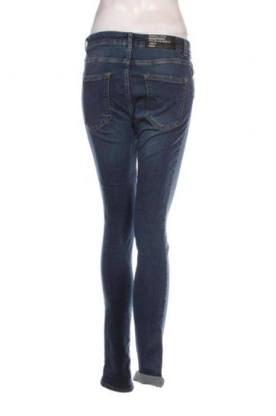 Damen Jeans Kendall & Kylie, Größe M, Farbe Blau, Preis 17,99 €