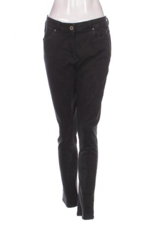Damskie jeansy Kenny S., Rozmiar M, Kolor Czarny, Cena 29,99 zł