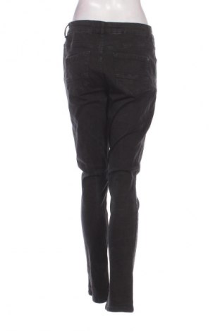 Damskie jeansy Kenny S., Rozmiar M, Kolor Czarny, Cena 29,99 zł