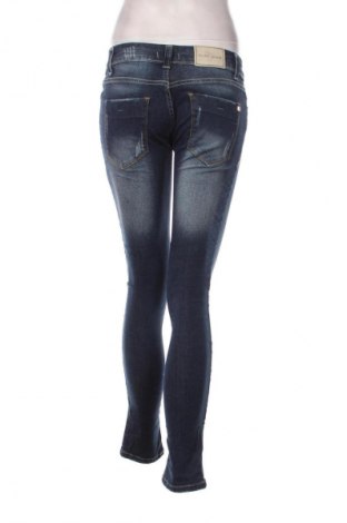 Damen Jeans Klixs Jeans, Größe M, Farbe Blau, Preis € 6,99