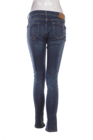 Damen Jeans Kocca, Größe L, Farbe Blau, Preis € 8,99