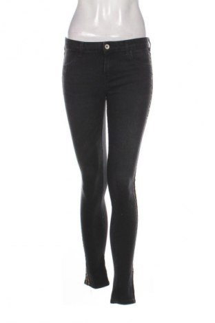 Damen Jeans Kocca, Größe S, Farbe Grau, Preis 38,36 €