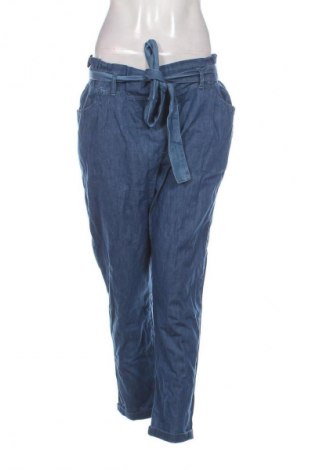 Damen Jeans LC Waikiki, Größe XL, Farbe Blau, Preis € 21,99