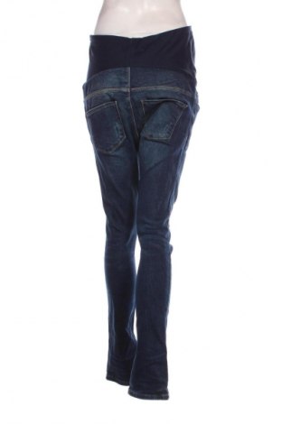 Damen Jeans LC Waikiki, Größe M, Farbe Blau, Preis € 24,55