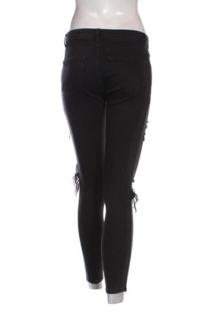 Damen Jeans LC Waikiki, Größe S, Farbe Schwarz, Preis € 9,99