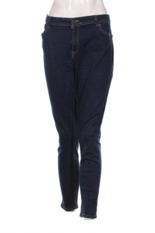 Damen Jeans LCW, Größe L, Farbe Blau, Preis € 5,99