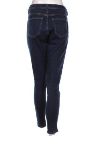 Damen Jeans LCW, Größe L, Farbe Blau, Preis € 5,99