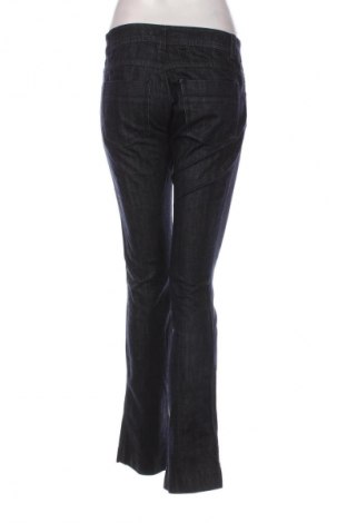 Damskie jeansy Laltramoda, Rozmiar M, Kolor Niebieski, Cena 49,99 zł