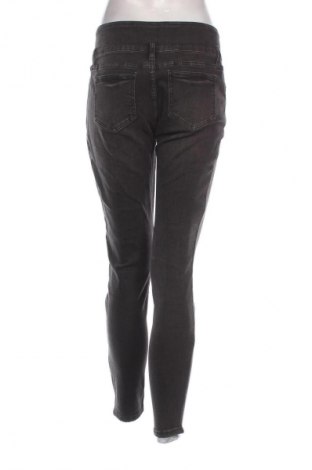 Damen Jeans Lascana, Größe M, Farbe Grau, Preis 8,99 €