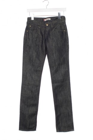 Blugi de femei Levi's, Mărime S, Culoare Albastru, Preț 73,99 Lei