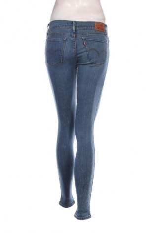 Damen Jeans Levi's, Größe M, Farbe Blau, Preis € 103,99