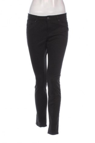 Damen Jeans Lindex, Größe M, Farbe Schwarz, Preis € 4,99