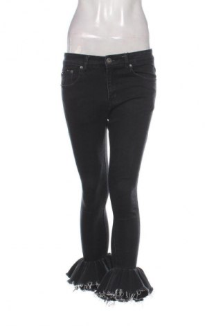 Damen Jeans Liquor N Poker, Größe M, Farbe Schwarz, Preis € 5,99