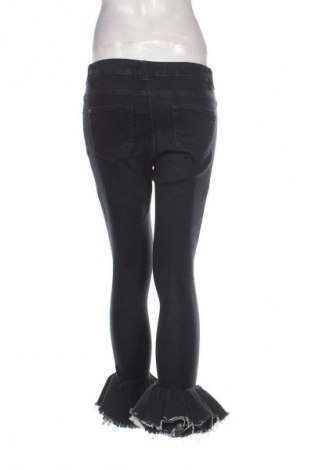 Damen Jeans Liquor N Poker, Größe M, Farbe Schwarz, Preis € 5,99