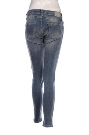 Damen Jeans Liu Jo, Größe S, Farbe Blau, Preis € 9,99