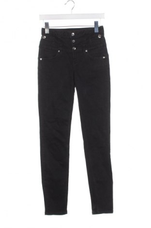 Damen Jeans Liu Jo, Größe XS, Farbe Schwarz, Preis € 36,99