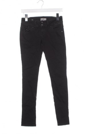 Damen Jeans Ltb, Größe S, Farbe Schwarz, Preis 22,52 €