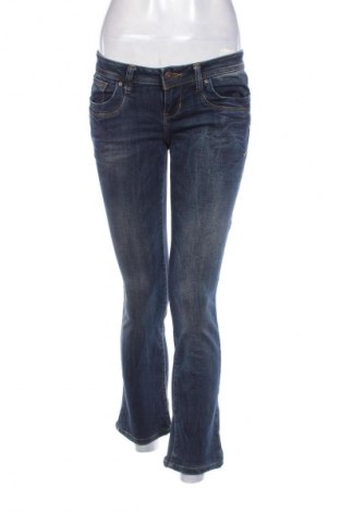 Damen Jeans Ltb, Größe S, Farbe Blau, Preis 28,99 €