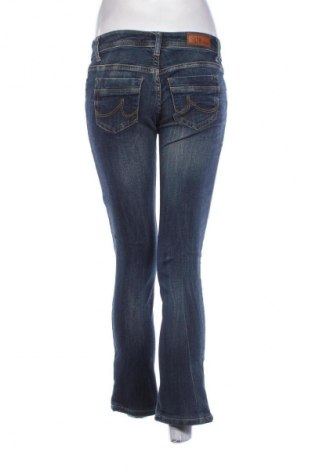 Damen Jeans Ltb, Größe S, Farbe Blau, Preis 11,99 €