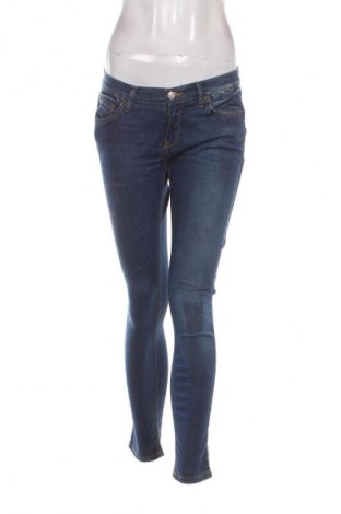 Damen Jeans Ltb, Größe L, Farbe Blau, Preis € 8,99