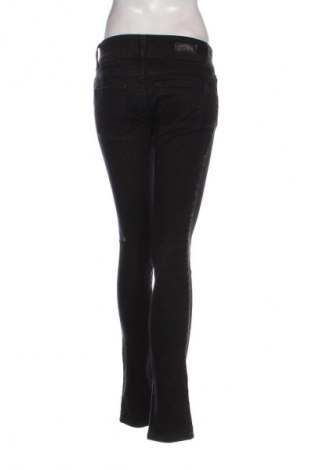 Damen Jeans Ltb, Größe M, Farbe Schwarz, Preis 8,99 €