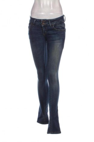 Damen Jeans Ltb, Größe S, Farbe Blau, Preis € 8,99