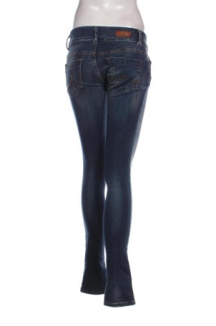 Damen Jeans Ltb, Größe S, Farbe Blau, Preis € 8,99