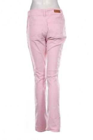 Damen Jeans Ltb, Größe L, Farbe Rosa, Preis 8,99 €