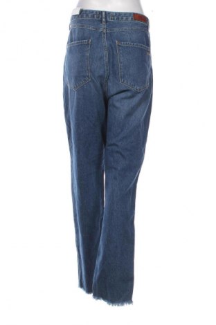 Damen Jeans Ltb, Größe XL, Farbe Blau, Preis 16,74 €