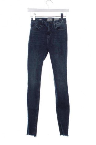 Damen Jeans Ltb, Größe XXS, Farbe Blau, Preis 19,99 €