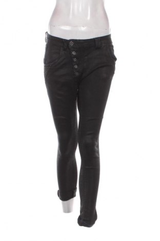 Damen Jeans M.O.D, Größe S, Farbe Schwarz, Preis 8,99 €