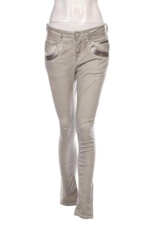 Damen Jeans MOS MOSH, Größe S, Farbe Grau, Preis € 26,99