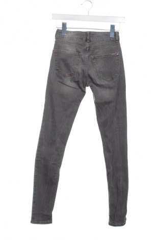 Damen Jeans Mango, Größe XS, Farbe Grau, Preis € 17,39