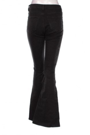 Damen Jeans Mango, Größe S, Farbe Schwarz, Preis € 46,65