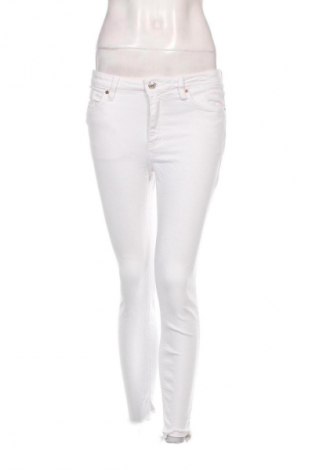 Damen Jeans Mango, Größe S, Farbe Weiß, Preis € 19,76