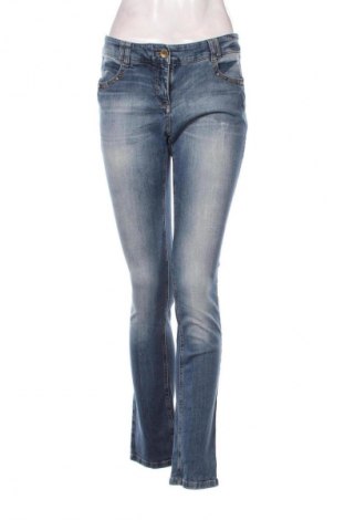 Damen Jeans Marc Aurel, Größe M, Farbe Blau, Preis € 11,25