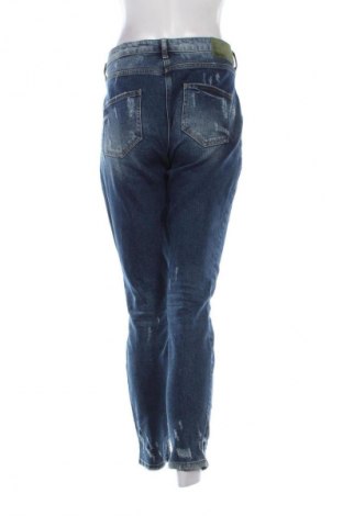 Damen Jeans Marc Aurel, Größe XL, Farbe Blau, Preis € 61,99