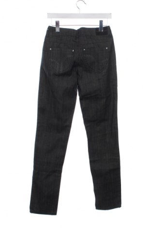Damen Jeans Marc Lauge, Größe XS, Farbe Schwarz, Preis € 3,99