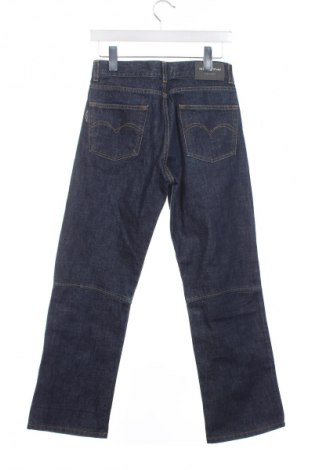 Damen Jeans Marc O'Polo, Größe M, Farbe Blau, Preis 18,99 €