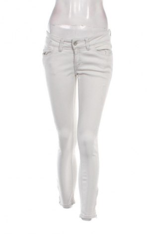 Damen Jeans Marc O'Polo, Größe M, Farbe Grau, Preis 20,99 €