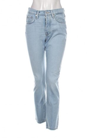 Damen Jeans Massimo Dutti, Größe M, Farbe Blau, Preis € 27,66