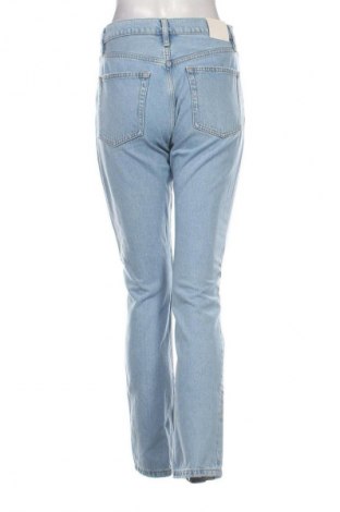 Damen Jeans Massimo Dutti, Größe M, Farbe Blau, Preis € 27,66