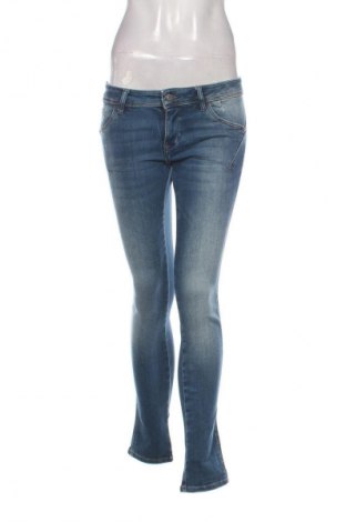 Damen Jeans Mavi, Größe M, Farbe Blau, Preis 7,99 €