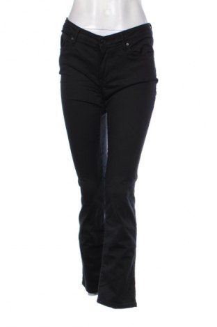 Damen Jeans Mavi, Größe M, Farbe Schwarz, Preis 6,99 €