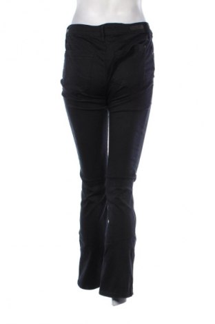 Damen Jeans Mavi, Größe M, Farbe Schwarz, Preis 6,99 €