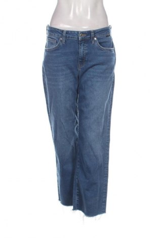 Damen Jeans Mavi, Größe L, Farbe Blau, Preis 28,65 €